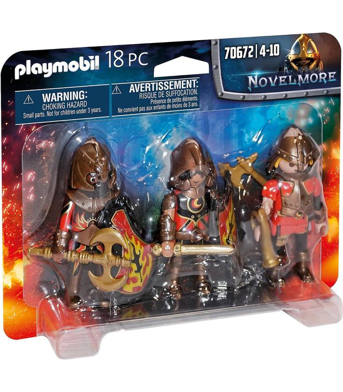 playmobil-70672-set-de-3-bandidos-de-burnham