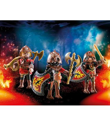 playmobil-70672-set-de-3-bandidos-de-burnham