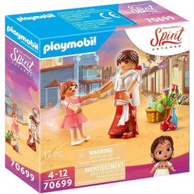 playmobil-70699-joven-fortu-milagros