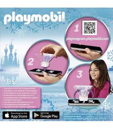playmobil-9351-princesa-flor-de-hielo