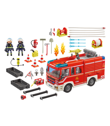 playmobil-9464-camion-de-bomberos