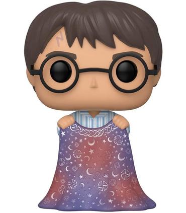 figura-funko-pop-harry-witch-invisibility-cloak
