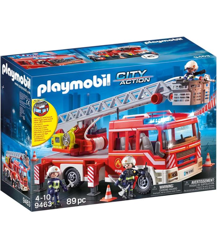 playmobil-9463-camion-de-bomberos-con-escalera