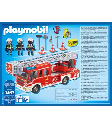 playmobil-9463-camion-de-bomberos-con-escalera