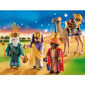 playmobil-9497-reyes-magos