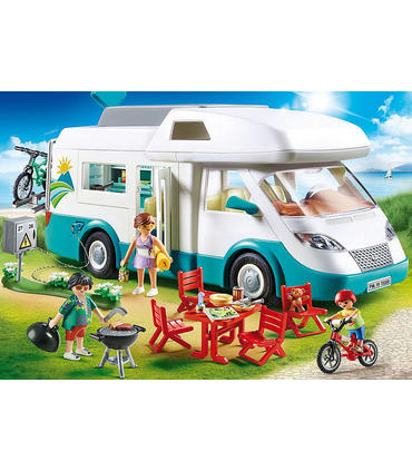 playmobil-70088-caravana-de-v