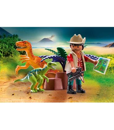 playmobil-70108-maletin-grande-dinosaurios-y-explorador