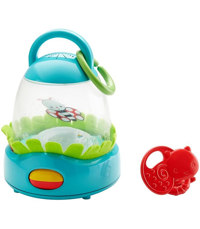 activity-luces-y-musica