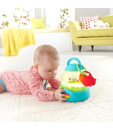 activity-luces-y-musica