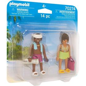 playmobil-70274-pareja-de-vacaciones