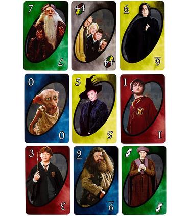 uno-harry-potter