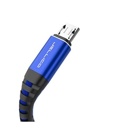 jellico-cable-kds-25-micro-usb-3-1-red