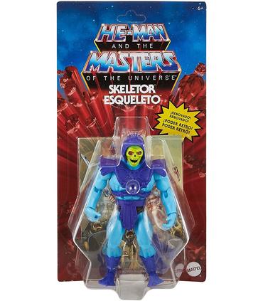 masters-of-the-universe-origins-skeletor