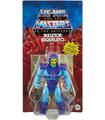 Masters Of The Universe Origins Skeletor
