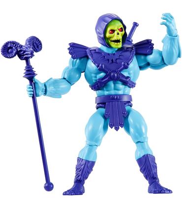 masters-of-the-universe-origins-skeletor