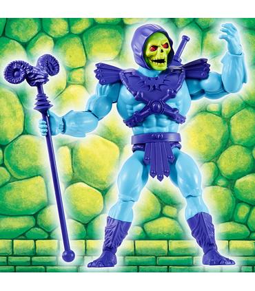 masters-of-the-universe-origins-skeletor