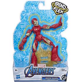 bend-and-flex-marvel-vengadores-iron-man