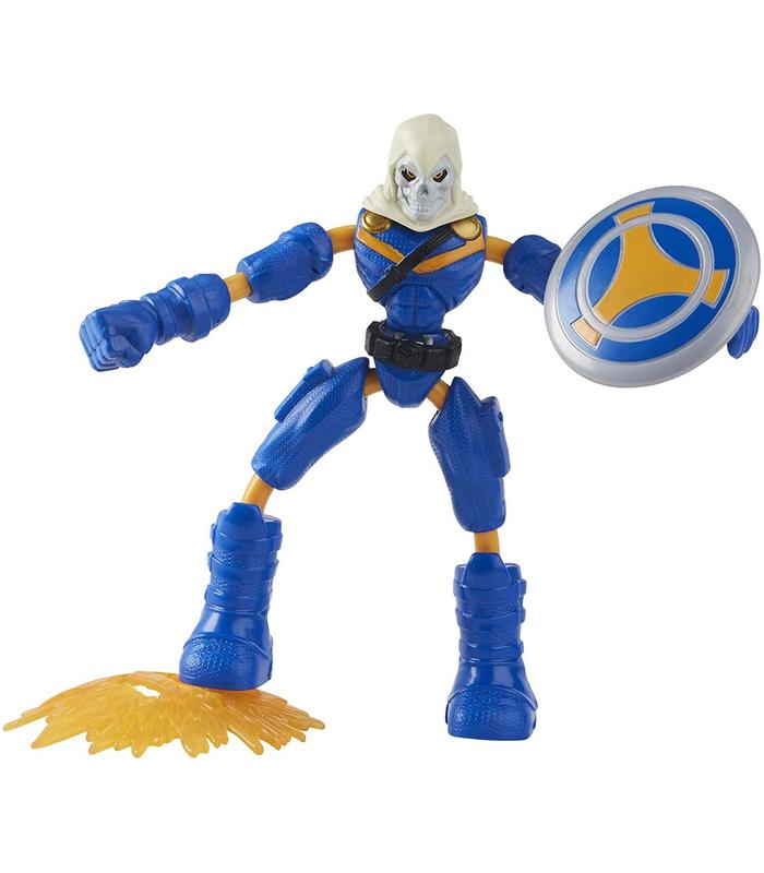 bend-and-flex-marvel-vengadores-taskmaster