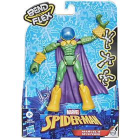 bend-and-flex-marvel-spiderman-marvel-s-mysterio
