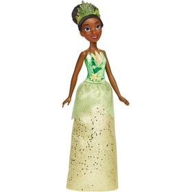 disney-princesas-tiana-royal-shimmer