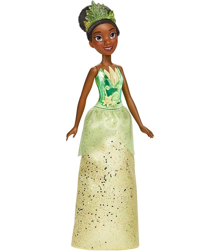 disney-princesas-tiana-royal-shimmer