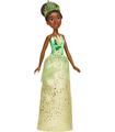 Disney Princesas Tiana Royal Shimmer