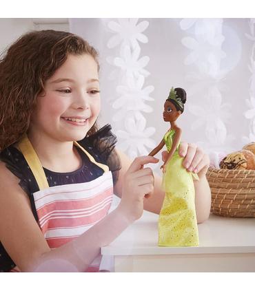 disney-princesas-tiana-royal-shimmer