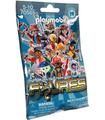 Playmobil 70565 Figuras Niño (serie 19)