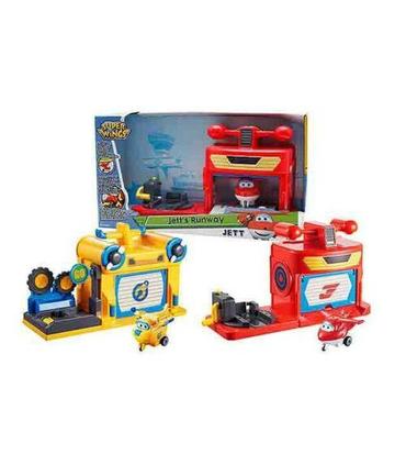 angar-superwings-jett-donie