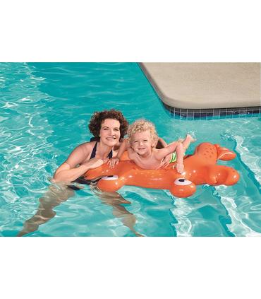 animal-hinchable-ayuda-natacion