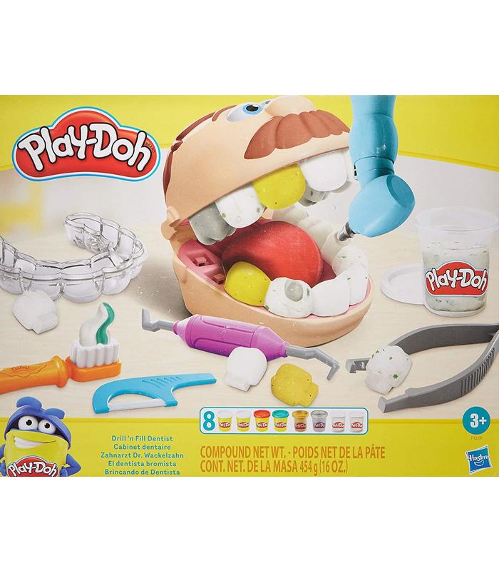 play-doh-dentista-bromista