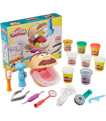 play-doh-dentista-bromista