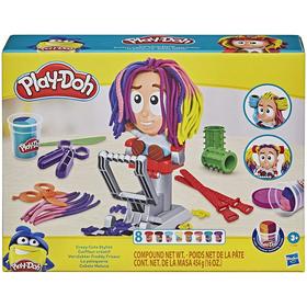 play-doh-la-peluqueria