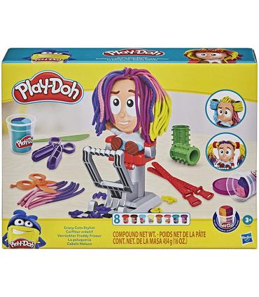 play-doh-la-peluqueria