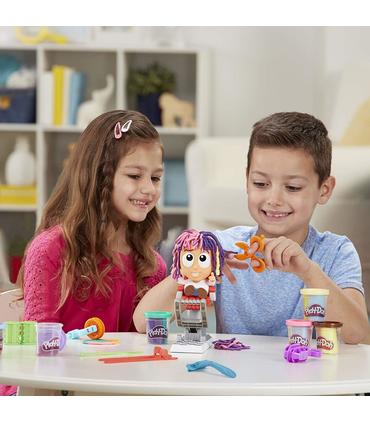 play-doh-la-peluqueria