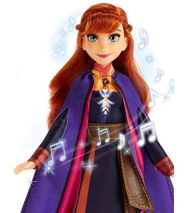 frozen2-anna-muneca-canta