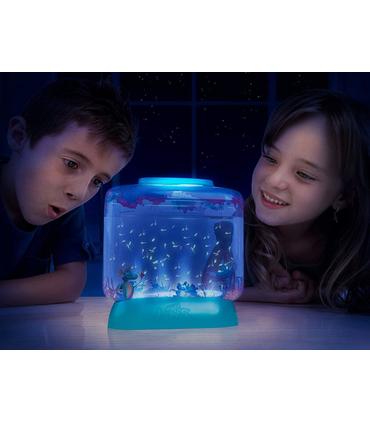 aqua-dragons-deluxe-deep-sea-habitat