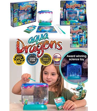 aqua-dragons-deluxe-deep-sea-habitat