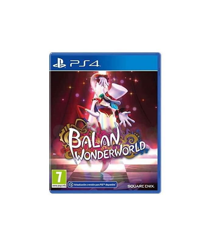 balan-wonderworld-ps4