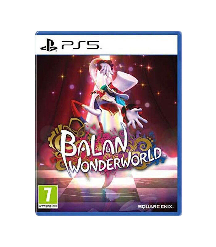 balan-wonderworld-ps5