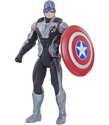 avengers-6in-movie-team-suit-capitan-america