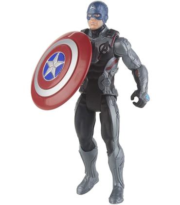 avengers-6in-movie-team-suit-capitan-america