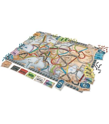 aventureros-al-tren-europa