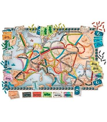 aventureros-al-tren-europa