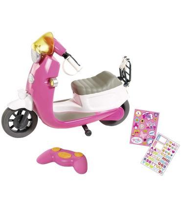 baby-born-scooter-r-c