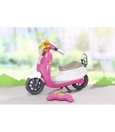 baby-born-scooter-r-c