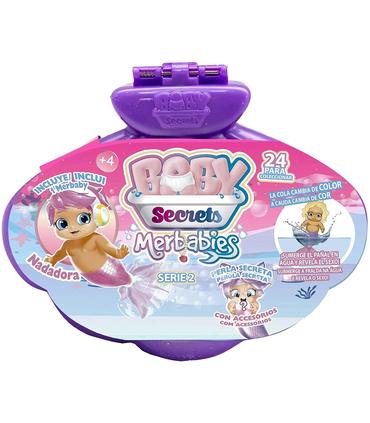 baby-secret-merbabies-coleccionables