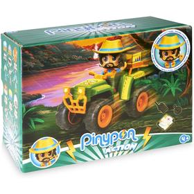 pinypon-action-wild-coche-quad