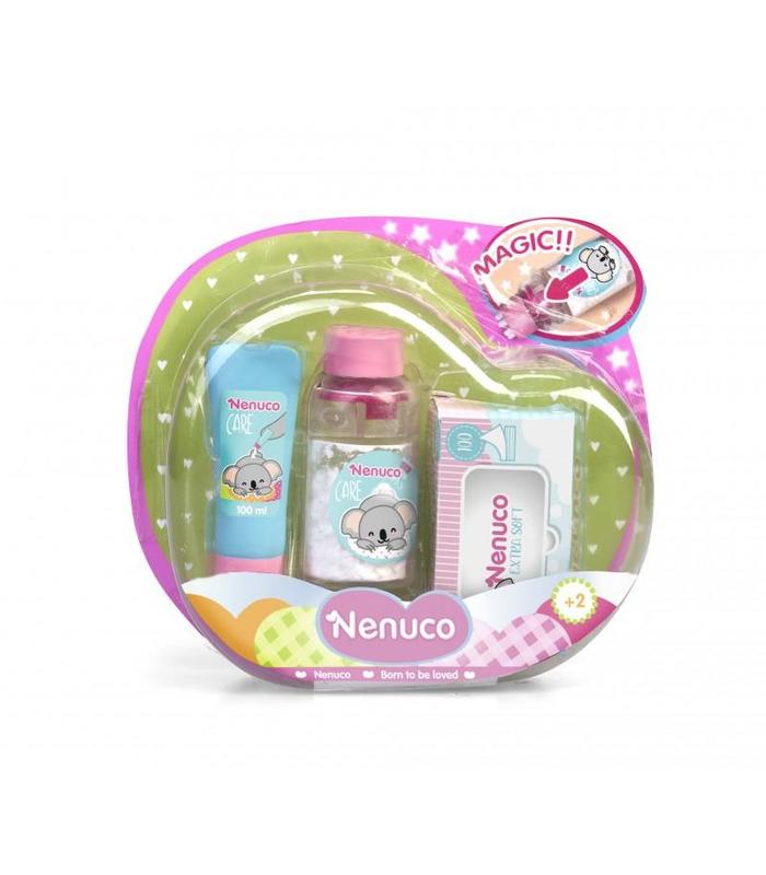 nenuco-accesorios-cambio-de-panal