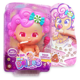 mini-bellies-new-gag-shusha-sweets